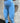 TA THE ATHLETE WEAR LEGGINGS ULTRAMOVE MUJER