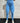 TA THE ATHLETE WEAR LEGGINGS ULTRAMOVE MUJER