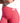 LEGGINGS ULTRAMOVE MUJER