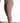 LEGGINGS ULTRAMOVE MUJER