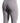 LEGGINGS ULTRAMOVE MUJER