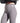 LEGGINGS ULTRAMOVE MUJER