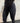 LEGGINGS ULTRAMOVE MUJER