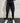 LEGGINGS ULTRAMOVE MUJER