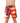 OCHO WEAR PANTALÓNES CORTOS OLD AMERICA