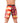 OCHO WEAR PANTALÓNES CORTOS OLD AMERICA
