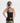TITAN WEAR CAMISETA SIN MANGAS ECOACTIVE HALTER (Go Franny!!!)