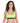 OCHO WEAR TOP BASIC FLUOR PRO