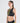 TITAN WEAR SUJETADOR DEPORTIVO EXTAMINA EDGE (Go Franny!!!)