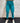 LEGGINGS ULTRAMOVE MUJER
