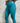 LEGGINGS ULTRAMOVE MUJER