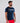 TITAN WEAR CAMISETA ECOACTIVE (Kb Anatomy)