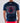 TITAN WEAR CAMISETA ECOACTIVE (Kb Anatomy)