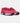 UNDER ARMOUR ZAPATILLAS UA TRIBASE™ REIGN 5 MUJER