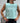 CAMISETA CROP TANK THE ROPE