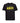 TA THE ATHLETE WEAR CAMISETA UNISEX