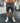 TA THE ATHLETE WEAR PANTALÓN CORTO ULTRALITE 2 HOMBRE