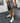 TA THE ATHLETE WEAR PANTALÓN CORTO ULTRALITE 2 HOMBRE