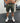 TA THE ATHLETE WEAR PANTALÓN CORTO ULTRALITE 2 HOMBRE
