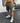 TA THE ATHLETE WEAR PANTALÓN CORTO ULTRALITE 2 HOMBRE
