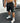 TA THE ATHLETE WEAR PANTALÓN CORTO ULTRALITE 2 HOMBRE