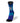 LITHE APPAREL CALCETINES 21 15 9 BLUE | RX SOCKS