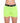 OCHO WEAR MALLA CORTA BASIC FLUOR PRO