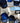 GORRA 5 PANELES FLIPSIDE CAP
